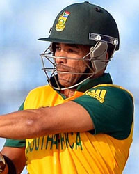 Jean Paul Duminy